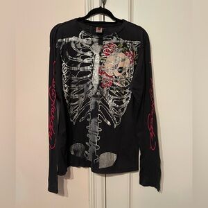 listing-status-banner